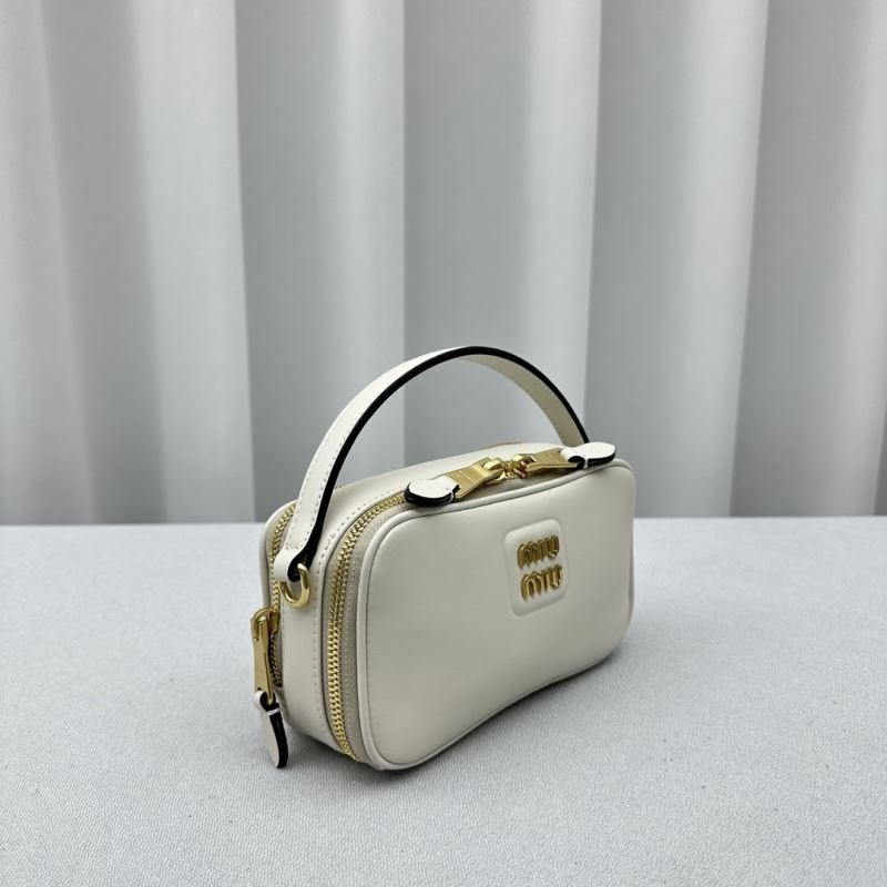 Miu Miu Satchel Bags